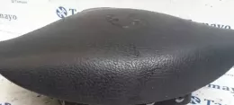 5AGA1P0283749F подушка безопасности Airbag на руле Peugeot 306