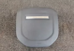 HPLA043B13 подушка безопасности Airbag на руле Land Rover Range Rover Sport L494