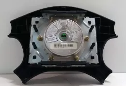 35010170500397 подушки безпеки Airbag на кермі Toyota Avensis T220