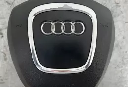 001BG10032B2 подушки безпеки Airbag на кермі Audi Q7 4L