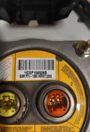 HCGP158526B подушка безопасности Airbag на руле Mazda 6