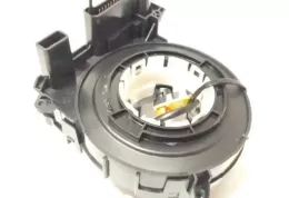 GN1514A664AB подушка безопасности Airbag на руле Ford Focus