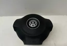 9019DTL38T5K подушки безпеки Airbag на кермі Volkswagen Golf VI