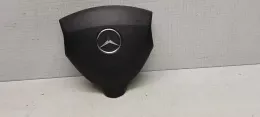 18289940 подушка безопасности Airbag на руле Mercedes-Benz A W169