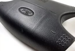 95BBF042B85 подушка безопасности Airbag на руле Ford Mondeo Mk III