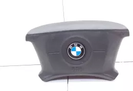 99B1612T0673A подушки безпеки Airbag на кермі BMW 3 E46