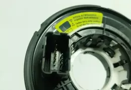 10098882 подушка безопасности Airbag на руле Porsche Panamera (971)