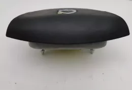 B8612F0951264 подушка безопасности Airbag на руле Volvo V50