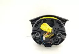 PE04S0GS13M подушка безопасности Airbag на руле Volkswagen Transporter - Caravelle T5
