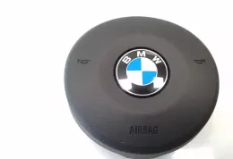 307583399N77AI подушки безпеки Airbag на кермі BMW 3 F30 F35 F31