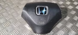 77800SEAG810 подушка безопасности Airbag на руле Honda Accord