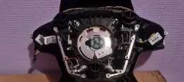 F33281 подушка безопасности Airbag на руле Ford C-MAX II