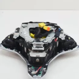 101324200B подушка безопасности Airbag на руле Tesla Model S