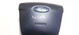 VJLV17901121 подушки безпеки Airbag на кермі Ford Galaxy