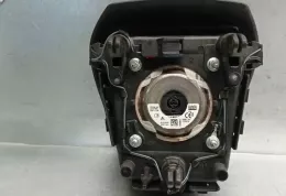 310346190D52 подушки безпеки Airbag на кермі Ford Mondeo MK IV
