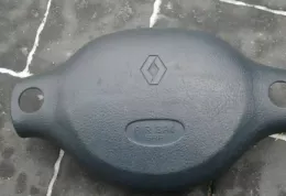 7700849839G подушка безопасности Airbag на руле Renault Clio II