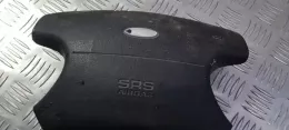 1160798237017387 подушки безпеки Airbag на кермі Ford Mondeo MK II