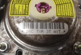 DXCTXR3TAYT подушки безпеки Airbag на кермі KIA Sorento
