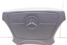 M0T036156 подушки безпеки Airbag на кермі Mercedes-Benz C W202