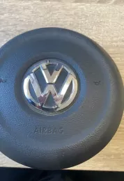 20141560565 подушка безопасности Airbag на руле Volkswagen Up