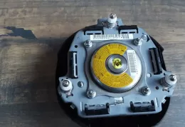HY131140918 подушка безопасности Airbag на руле Mazda 6