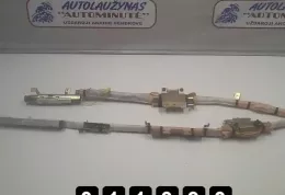 78800SEDG81 подушка безопасности Airbag на руле Honda Accord