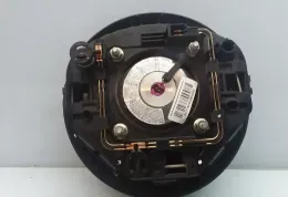 61924331 подушки безпеки Airbag на кермі Ford Ka