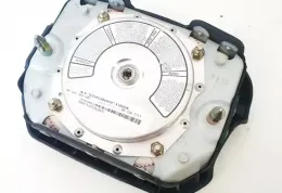 001JQ0D5AZL1 подушки безпеки Airbag на кермі Volkswagen Bora