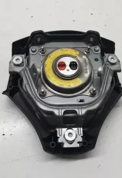 Z2FC7356155 подушка безопасности Airbag на руле Toyota Corolla Verso AR10