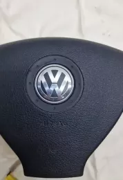 T60XT000 подушки безпеки Airbag на кермі Volkswagen Golf Plus