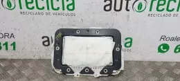 985250003F подушки безпеки Airbag на кермі Renault Megane II