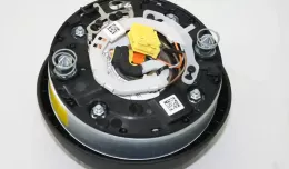 A0008604101 подушка безопасности Airbag на руле Mercedes-Benz Sprinter W906