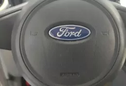 1671623 подушки безпеки Airbag на кермі Ford Ka