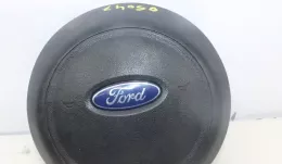 61990050C подушка безопасности Airbag на руле Ford Ka