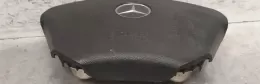 16346002989B подушки безпеки Airbag на кермі Mercedes-Benz ML W163