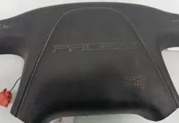 DJAG323XBEQ подушки безпеки Airbag на кермі Ford Probe