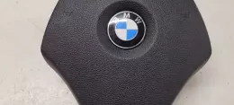 11B2631B0533J подушки безпеки Airbag на кермі BMW 3 E90 E91