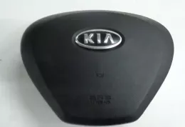 5WY100025 подушка безопасности Airbag на руле KIA Ceed