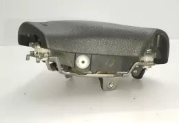 Z2FC7062388 подушка безопасности Airbag на руле Toyota Corolla Verso AR10