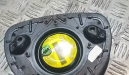 DAA43029139 подушка безопасности Airbag на руле Opel Combo C