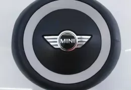 20071100428 подушки безпеки Airbag на кермі Mini One - Cooper R56