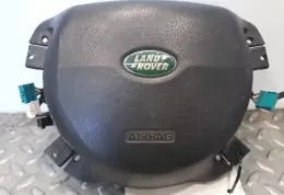 61277210L подушка безопасности Airbag на руле Land Rover Range Rover L322