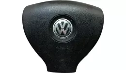 001VK00A20BW подушки безпеки Airbag на кермі Volkswagen PASSAT B6