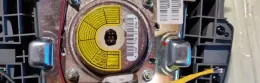 SSFT7H3TEHA подушка безопасности Airbag на руле SsangYong Actyon sports II