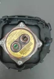 336763002026 подушка безопасности Airbag на руле BMW 1 E81 E87