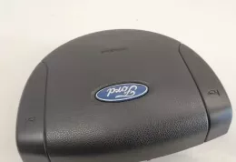 305177099001 подушки безпеки Airbag на кермі Ford Mondeo Mk III
