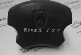 7780SN8E81 подушки безпеки Airbag на кермі Rover 600