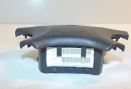 4112FN подушка безопасности Airbag на руле Citroen Xsara Picasso