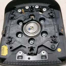 4637764 подушка безопасности Airbag на руле Ford Transit - Tourneo Connect