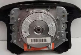 A140181750215 подушки безпеки Airbag на кермі Volvo S40, V40